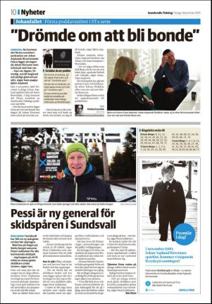 sundsvallstidning-20151201_000_00_00_010.pdf