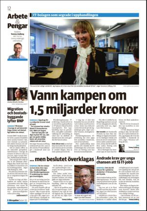 sundsvallstidning-20151201_000_00_00_012.pdf