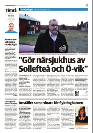 sundsvallstidning-20151201_000_00_00_013.pdf