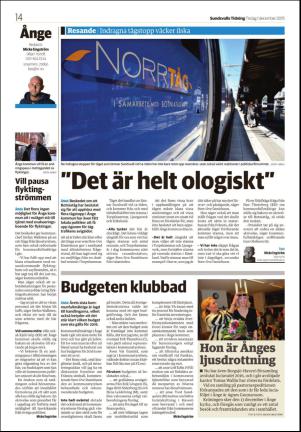 sundsvallstidning-20151201_000_00_00_014.pdf
