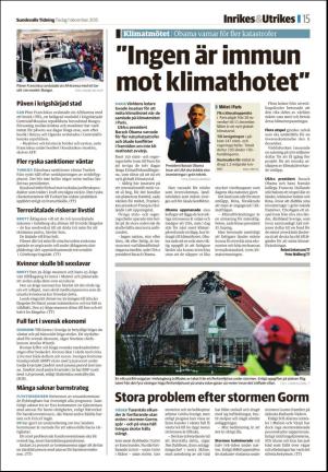 sundsvallstidning-20151201_000_00_00_015.pdf