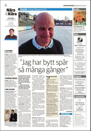 sundsvallstidning-20151201_000_00_00_016.pdf