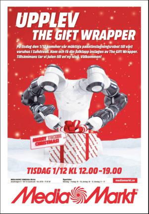 sundsvallstidning-20151201_000_00_00_017.pdf