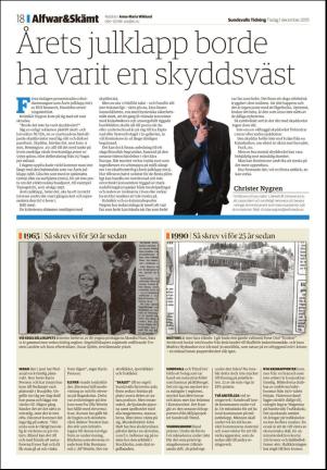 sundsvallstidning-20151201_000_00_00_018.pdf
