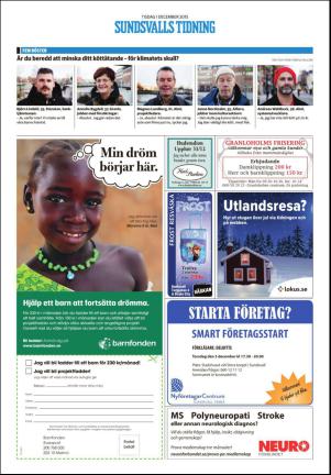 sundsvallstidning-20151201_000_00_00_020.pdf