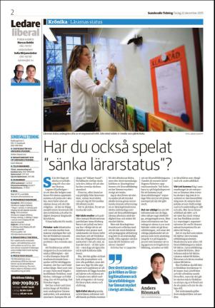sundsvallstidning-20151222_000_00_00_002.pdf