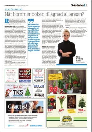 sundsvallstidning-20151222_000_00_00_003.pdf
