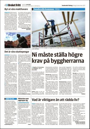 sundsvallstidning-20151222_000_00_00_004.pdf
