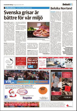 sundsvallstidning-20151222_000_00_00_005.pdf