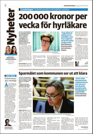sundsvallstidning-20151222_000_00_00_006.pdf