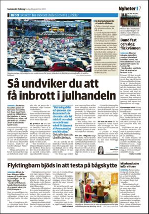 sundsvallstidning-20151222_000_00_00_007.pdf