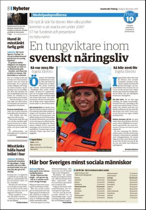 sundsvallstidning-20151222_000_00_00_008.pdf