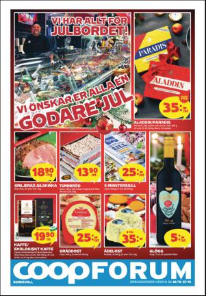 sundsvallstidning-20151222_000_00_00_009.pdf
