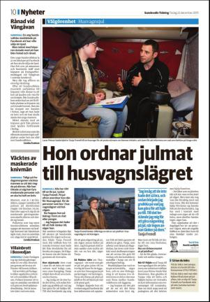 sundsvallstidning-20151222_000_00_00_010.pdf