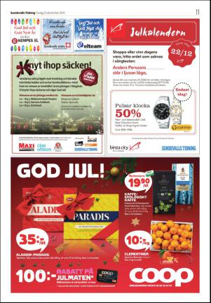 sundsvallstidning-20151222_000_00_00_011.pdf