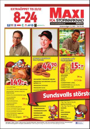 sundsvallstidning-20151222_000_00_00_012.pdf