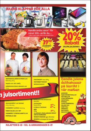sundsvallstidning-20151222_000_00_00_013.pdf