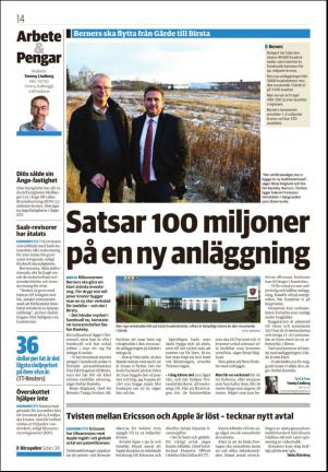 sundsvallstidning-20151222_000_00_00_014.pdf