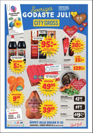 sundsvallstidning-20151222_000_00_00_015.pdf