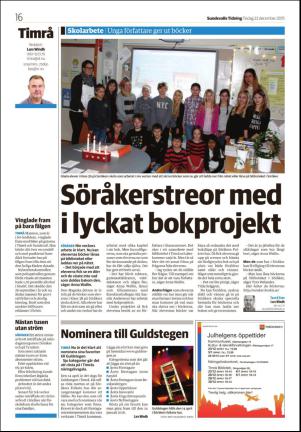 sundsvallstidning-20151222_000_00_00_016.pdf