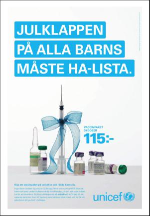 sundsvallstidning-20151222_000_00_00_017.pdf