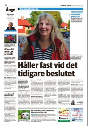 sundsvallstidning-20151222_000_00_00_018.pdf