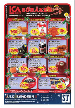 sundsvallstidning-20151222_000_00_00_019.pdf