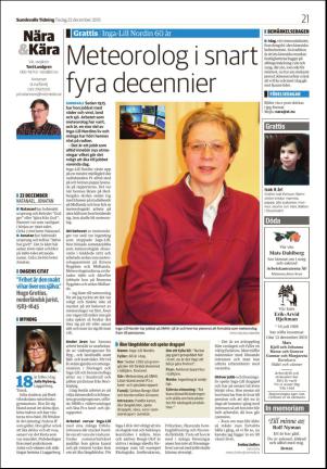 sundsvallstidning-20151222_000_00_00_021.pdf