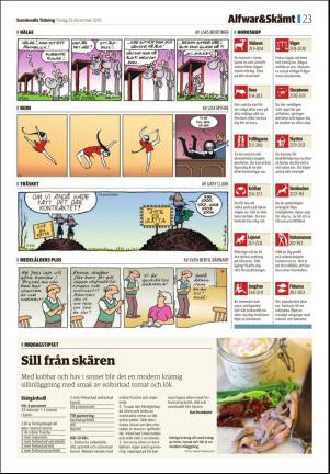 sundsvallstidning-20151222_000_00_00_023.pdf