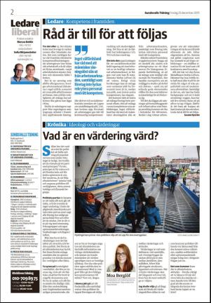 sundsvallstidning-20151225_000_00_00_002.pdf