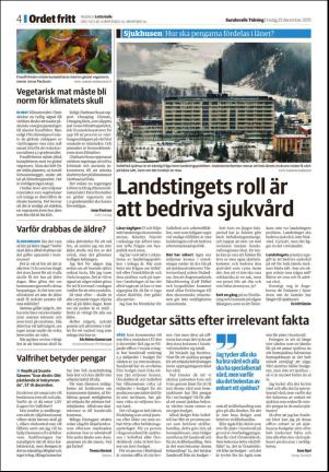 sundsvallstidning-20151225_000_00_00_004.pdf