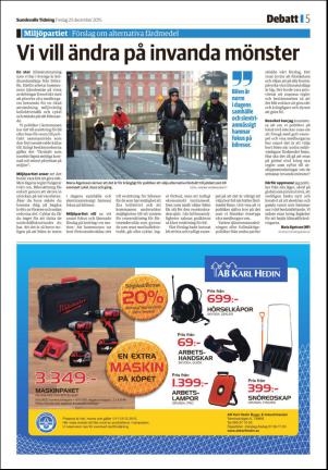 sundsvallstidning-20151225_000_00_00_005.pdf
