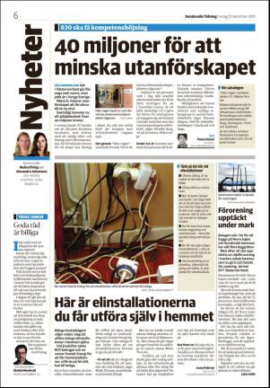 sundsvallstidning-20151225_000_00_00_006.pdf