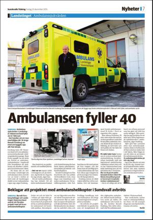 sundsvallstidning-20151225_000_00_00_007.pdf