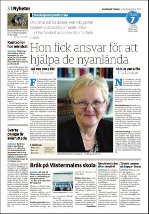 sundsvallstidning-20151225_000_00_00_008.pdf