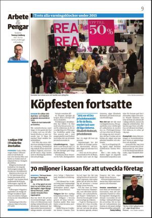 sundsvallstidning-20151225_000_00_00_009.pdf