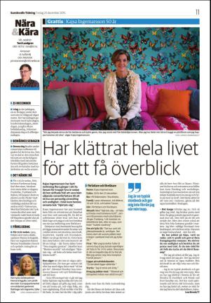 sundsvallstidning-20151225_000_00_00_011.pdf