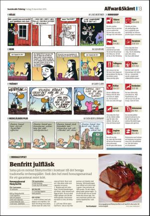 sundsvallstidning-20151225_000_00_00_013.pdf