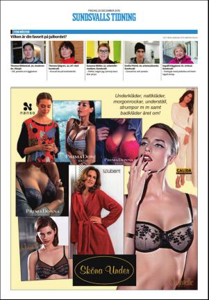 sundsvallstidning-20151225_000_00_00_014.pdf