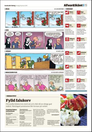 sundsvallstidning-20160120_000_00_00_019.pdf