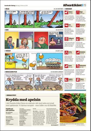 sundsvallstidning-20160222_000_00_00_019.pdf