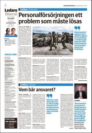 sundsvallstidning-20160229_000_00_00_002.pdf
