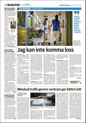 sundsvallstidning-20160229_000_00_00_004.pdf