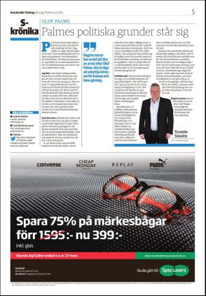 sundsvallstidning-20160229_000_00_00_005.pdf