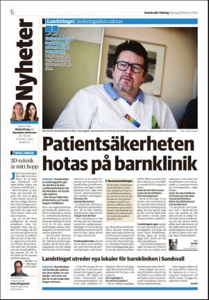 sundsvallstidning-20160229_000_00_00_006.pdf