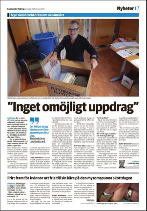 sundsvallstidning-20160229_000_00_00_007.pdf