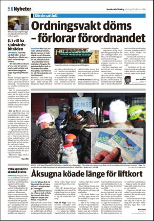 sundsvallstidning-20160229_000_00_00_008.pdf