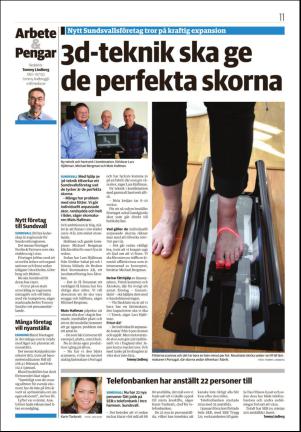 sundsvallstidning-20160229_000_00_00_011.pdf