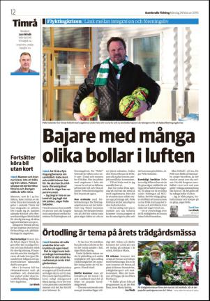 sundsvallstidning-20160229_000_00_00_012.pdf