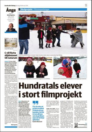 sundsvallstidning-20160229_000_00_00_013.pdf